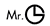 商標(biāo)近似判斷應(yīng)堅持整體原則，金利來申請商標(biāo)獲支持