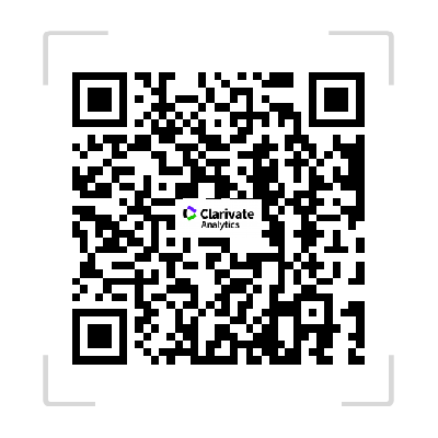 《2018年中國大陸創(chuàng)新企業(yè)百強》報告發(fā)布——15家企業(yè)新晉上榜，主要集中在信息安全和醫(yī)療器械行業(yè)