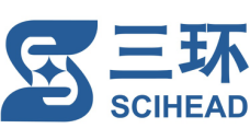 「2018廣東知識(shí)產(chǎn)權(quán)交易博覽會(huì)」部分重點(diǎn)展商名單公布！