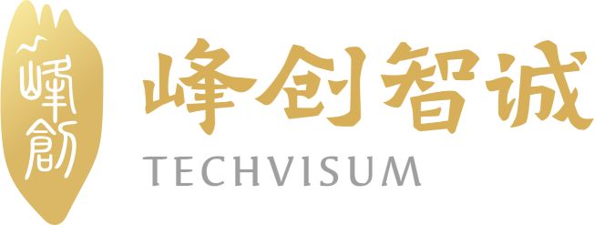 「2018廣東知識產(chǎn)權(quán)交易博覽會」部分重點展商名單公布！