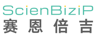 「2018廣東知識(shí)產(chǎn)權(quán)交易博覽會(huì)」部分重點(diǎn)展商名單公布！