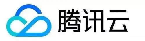 “騰訊云”域名被搶注！如何解決域名權(quán)與商標權(quán)等在先權(quán)利的沖突