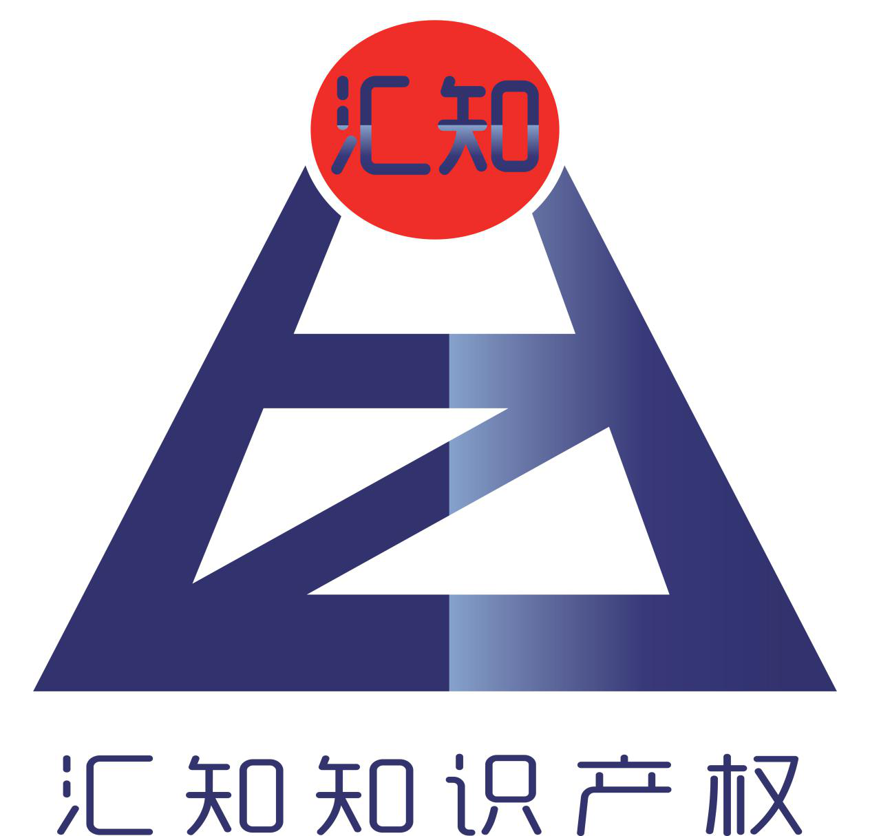 「2018廣東知識產(chǎn)權(quán)交易博覽會」知識產(chǎn)權(quán)交易運營區(qū)展商名單公布！