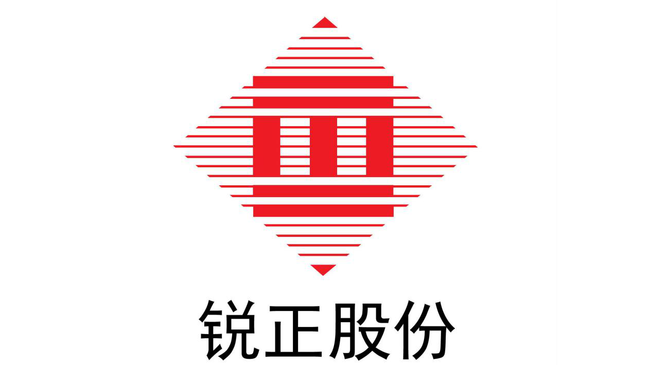 「2018廣東知識(shí)產(chǎn)權(quán)交易博覽會(huì)」知識(shí)產(chǎn)權(quán)交易運(yùn)營(yíng)區(qū)展商名單公布！