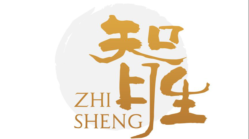 「2018廣東知識(shí)產(chǎn)權(quán)交易博覽會(huì)」知識(shí)產(chǎn)權(quán)交易運(yùn)營(yíng)區(qū)展商名單公布！