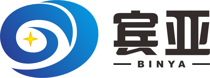 「2018廣東知識產(chǎn)權(quán)交易博覽會」知識產(chǎn)權(quán)交易運營區(qū)展商名單公布！