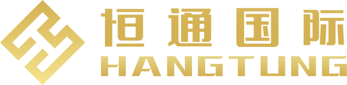 「2018廣東知識產(chǎn)權(quán)交易博覽會」知識產(chǎn)權(quán)交易運營區(qū)展商名單公布！