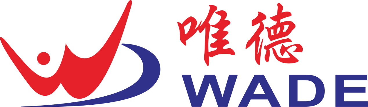 「2018廣東知識(shí)產(chǎn)權(quán)交易博覽會(huì)」知識(shí)產(chǎn)權(quán)交易運(yùn)營(yíng)區(qū)展商名單公布！