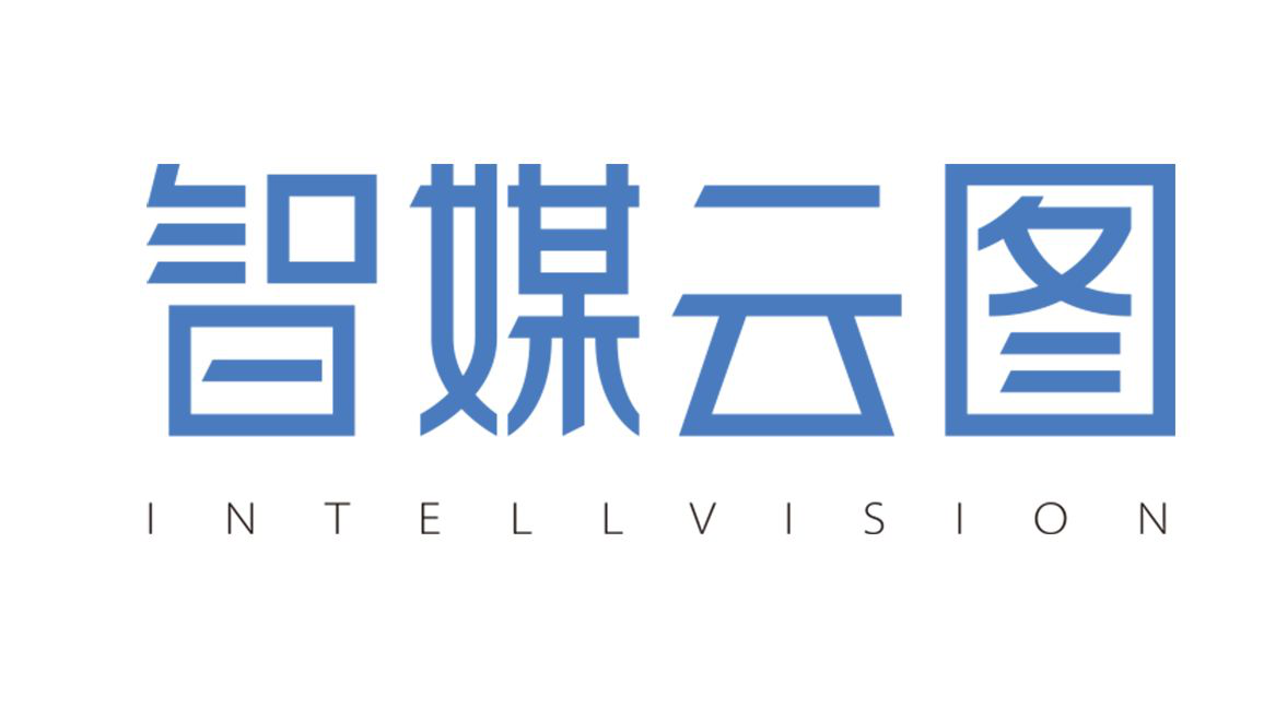 「2018廣東知識(shí)產(chǎn)權(quán)交易博覽會(huì)」企業(yè)創(chuàng)新與品牌區(qū)展商名單公布！