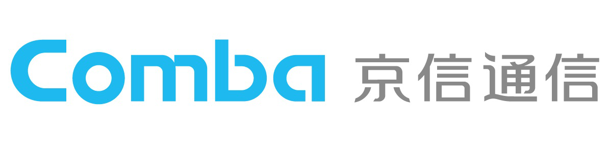 「2018廣東知識產權交易博覽會」企業(yè)創(chuàng)新與品牌區(qū)展商名單公布！