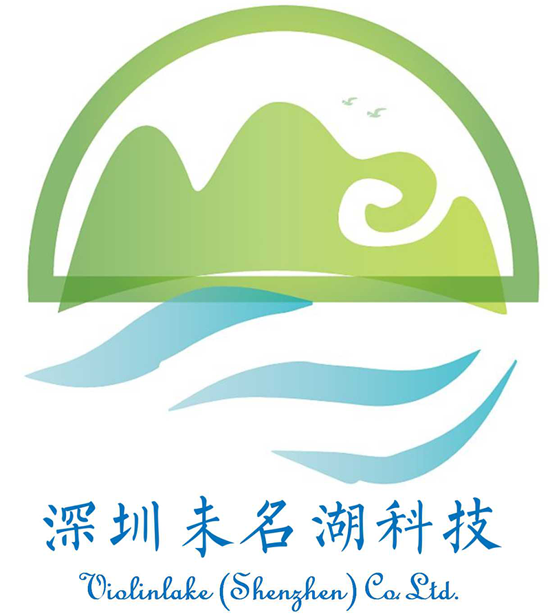 「2018廣東知識(shí)產(chǎn)權(quán)交易博覽會(huì)」企業(yè)創(chuàng)新與品牌區(qū)展商名單公布！