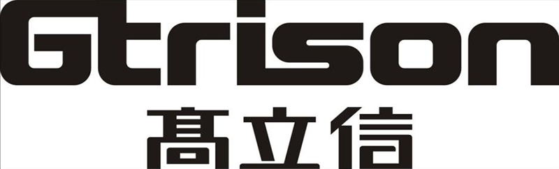 「2018廣東知識產權交易博覽會」企業(yè)創(chuàng)新與品牌區(qū)展商名單公布！