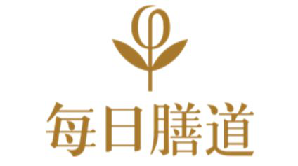 「2018廣東知識產權交易博覽會」企業(yè)創(chuàng)新與品牌區(qū)展商名單公布！