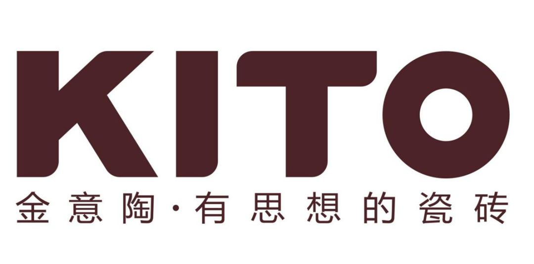 「2018廣東知識產權交易博覽會」企業(yè)創(chuàng)新與品牌區(qū)展商名單公布！