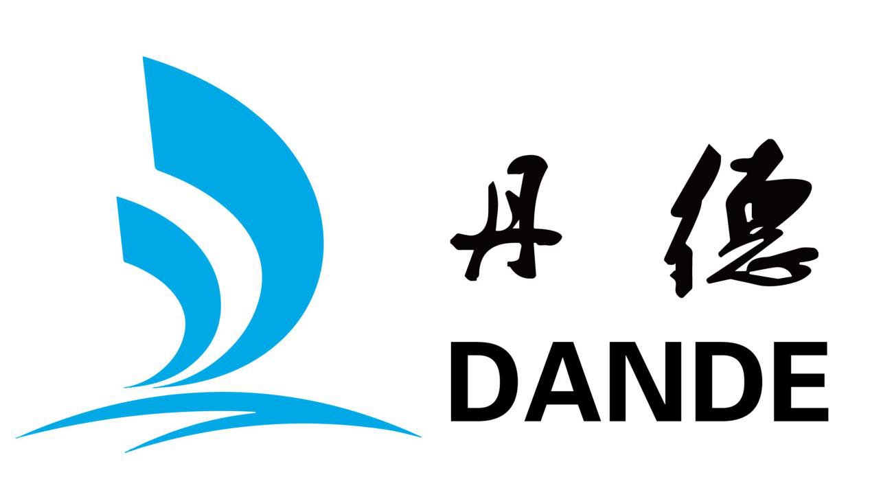 「2018廣東知識產權交易博覽會」企業(yè)創(chuàng)新與品牌區(qū)展商名單公布！