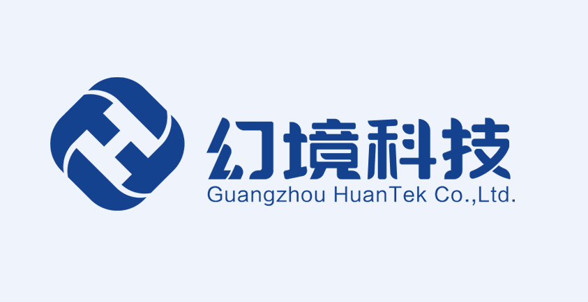 「2018廣東知識(shí)產(chǎn)權(quán)交易博覽會(huì)」企業(yè)創(chuàng)新與品牌區(qū)展商名單公布！