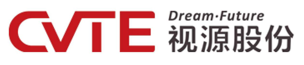 「2018廣東知識(shí)產(chǎn)權(quán)交易博覽會(huì)」企業(yè)創(chuàng)新與品牌區(qū)展商名單公布！