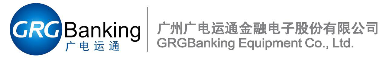 「2018廣東知識產權交易博覽會」企業(yè)創(chuàng)新與品牌區(qū)展商名單公布！