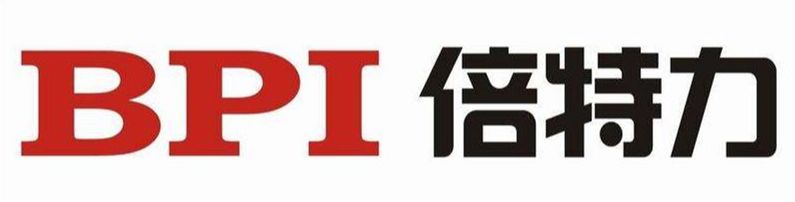 「2018廣東知識(shí)產(chǎn)權(quán)交易博覽會(huì)」企業(yè)創(chuàng)新與品牌區(qū)展商名單公布！