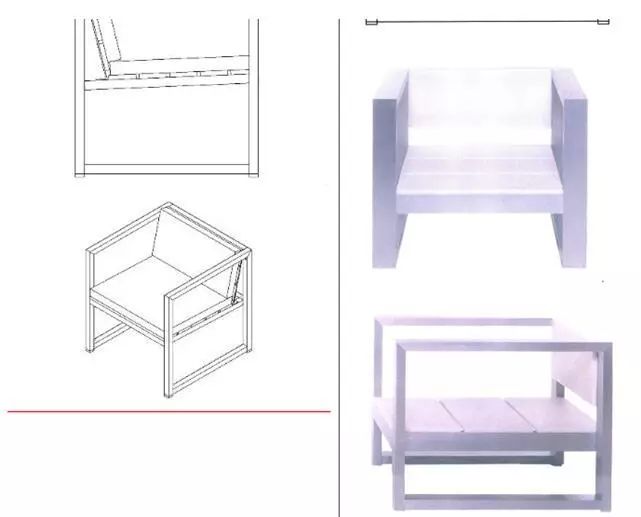 從法國(guó)知名童嬰品牌Sophie長(zhǎng)頸鹿一案，看外觀設(shè)計(jì)的仿冒行為特征