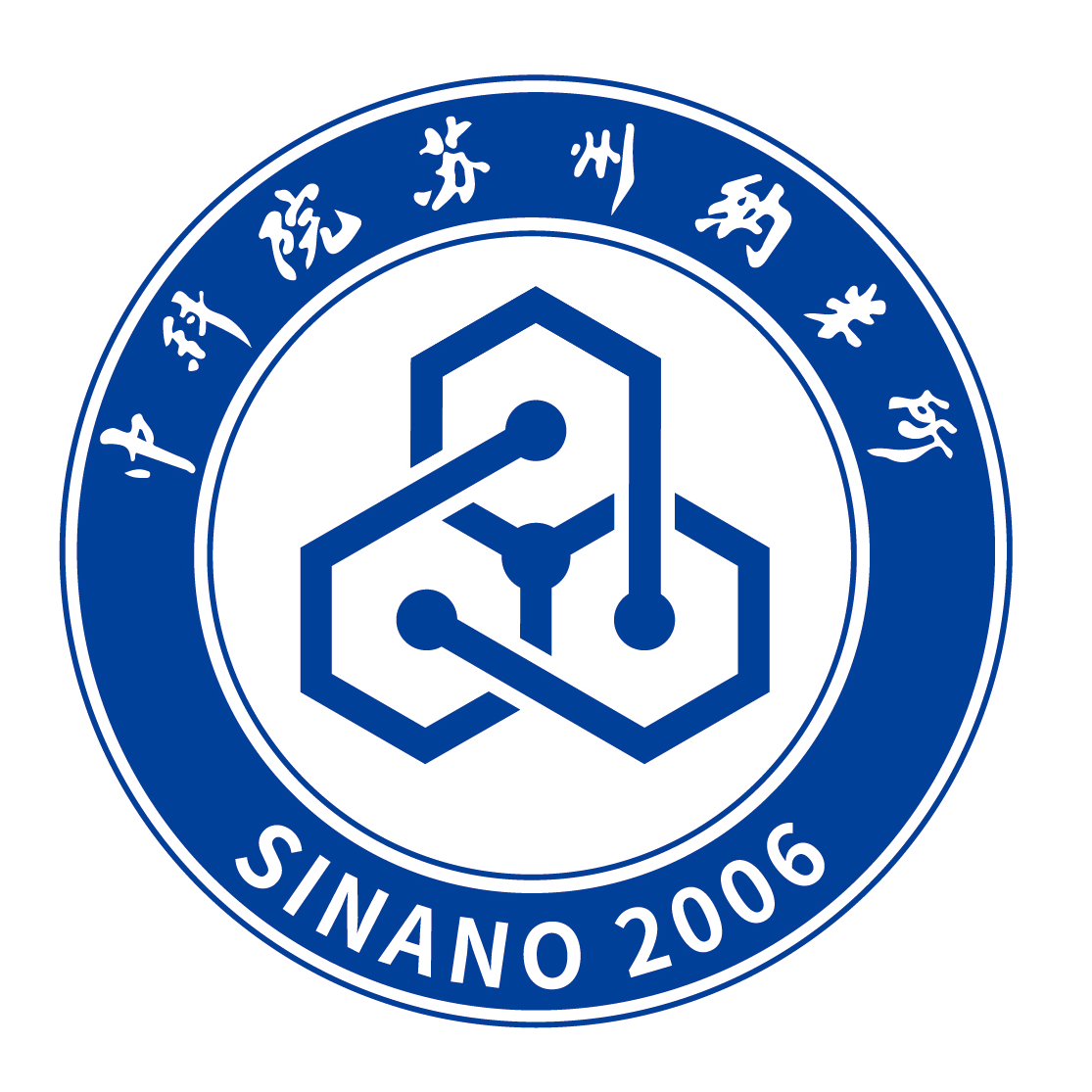 「2018廣東知識(shí)產(chǎn)權(quán)交易博覽會(huì)」高?？蒲性核鶎＠夹g(shù)區(qū)展商名單公布！