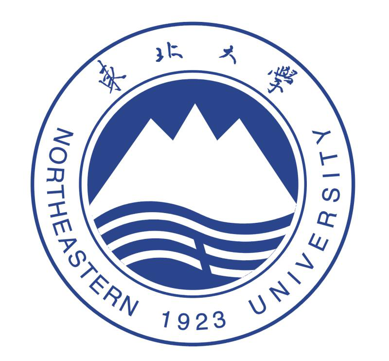 「2018廣東知識產(chǎn)權(quán)交易博覽會」高?？蒲性核鶎＠夹g(shù)區(qū)展商名單公布！