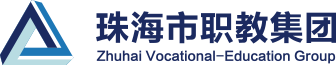 「2018廣東知識產(chǎn)權(quán)交易博覽會」高?？蒲性核鶎＠夹g(shù)區(qū)展商名單公布！