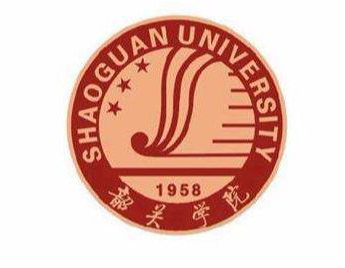 「2018廣東知識產(chǎn)權(quán)交易博覽會」高?？蒲性核鶎＠夹g(shù)區(qū)展商名單公布！