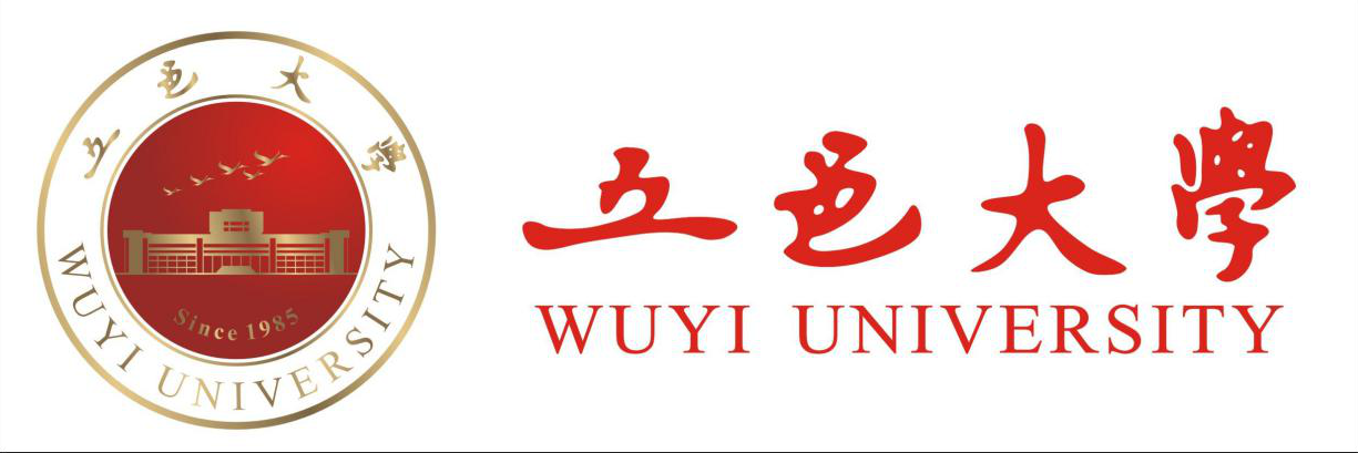 「2018廣東知識(shí)產(chǎn)權(quán)交易博覽會(huì)」高?？蒲性核鶎＠夹g(shù)區(qū)展商名單公布！