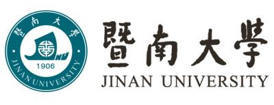 「2018廣東知識產(chǎn)權(quán)交易博覽會」高?？蒲性核鶎＠夹g(shù)區(qū)展商名單公布！