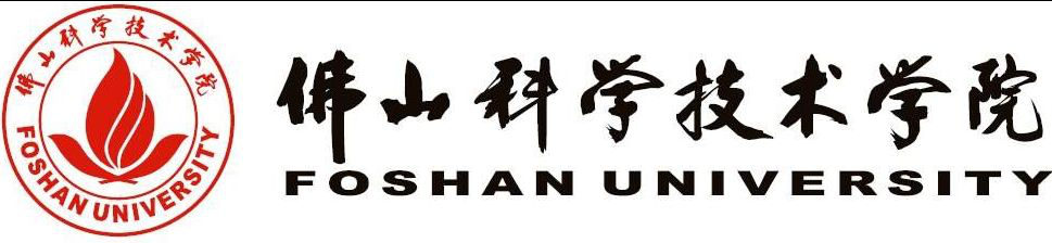 「2018廣東知識產(chǎn)權(quán)交易博覽會」高?？蒲性核鶎＠夹g(shù)區(qū)展商名單公布！