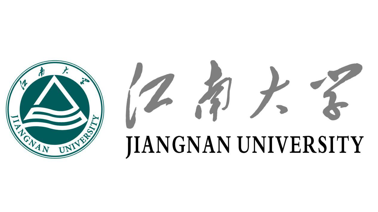 「2018廣東知識(shí)產(chǎn)權(quán)交易博覽會(huì)」高?？蒲性核鶎＠夹g(shù)區(qū)展商名單公布！