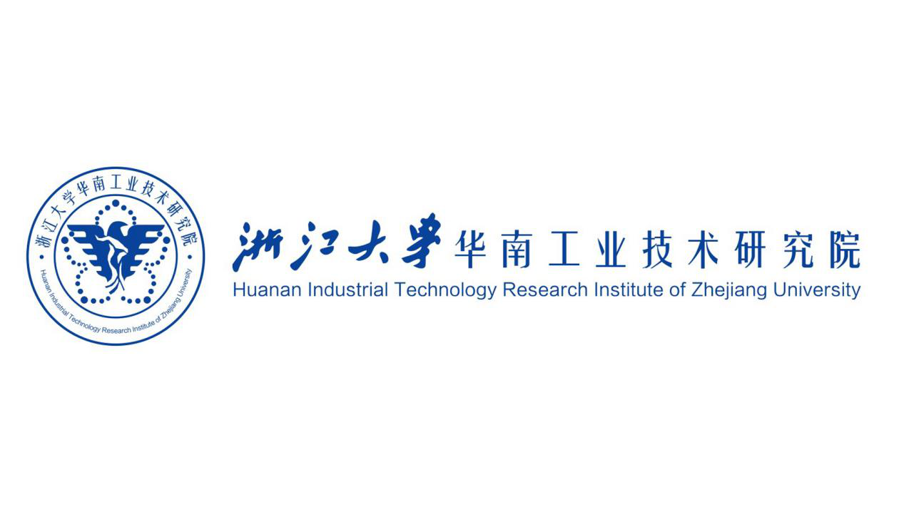 「2018廣東知識(shí)產(chǎn)權(quán)交易博覽會(huì)」高?？蒲性核鶎＠夹g(shù)區(qū)展商名單公布！