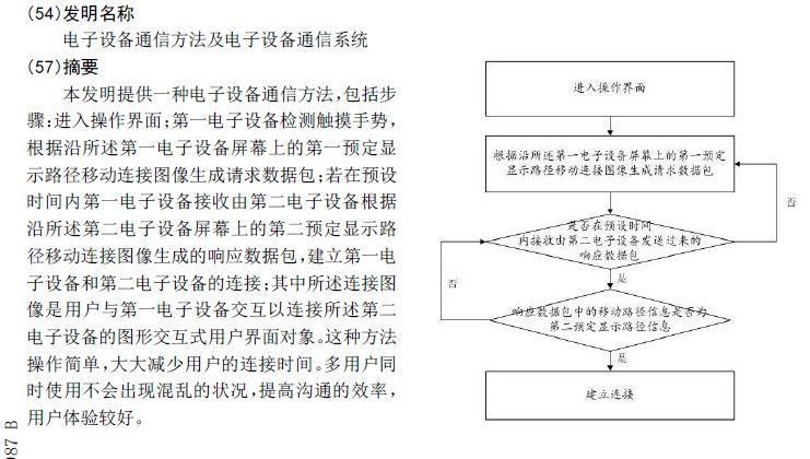 探探被訴專利侵權(quán)，滑動(dòng)匹配功能何去何從？