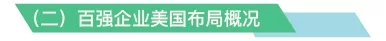 【重磅榜單】《2018中策-中國企業(yè)專利創(chuàng)新百強榜》知交會盛大發(fā)布