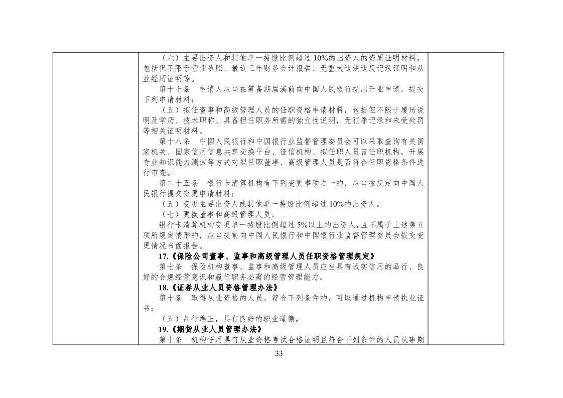 放大招！38個部門聯(lián)合發(fā)文對知識產(chǎn)權(quán)領(lǐng)域嚴(yán)重失信主體開展聯(lián)合懲戒（全文）