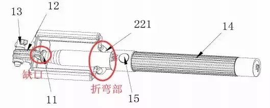 第18次無效！這個小小“自拍桿”專利仍屹立不倒（附無效決定書）