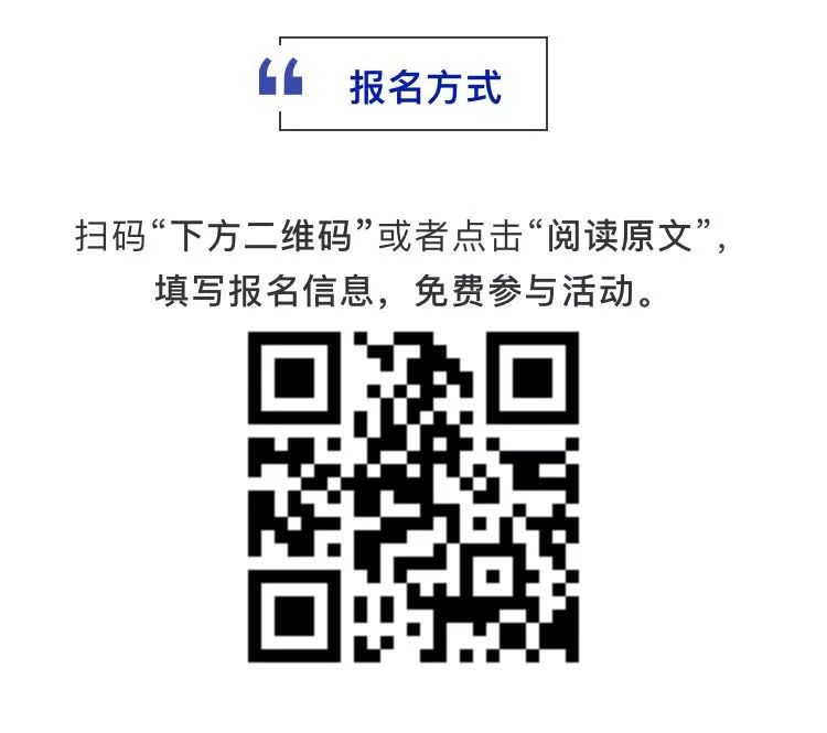 錘子靠專利挺過去了？今日頭條有意收購部分錘科專利