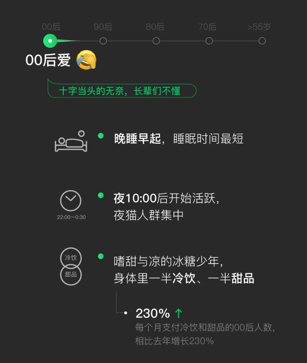 有人因為用“捂臉”表情包，被騰訊起訴了！