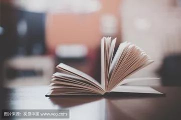 考試類圖書中獨創(chuàng)性部分亦受著作權(quán)法保護