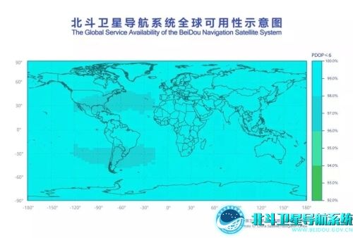 回顧：2018年全球科技的78項(xiàng)重要進(jìn)展和事件