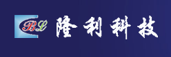 劇情大反轉(zhuǎn)！IPO前夕遭競爭對手專利訴訟，涉案專利竟然被無效！