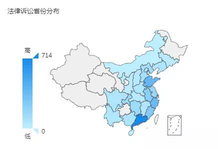 涉訴上百起的專利金獎“一種一體式自拍裝置（自拍桿）”