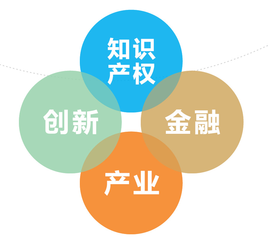 全球招聘！中國（南方）知識產(chǎn)權(quán)運營中心總經(jīng)理