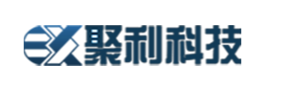 一件ETC相關(guān)發(fā)明專利竟索賠1億元？啥情況？