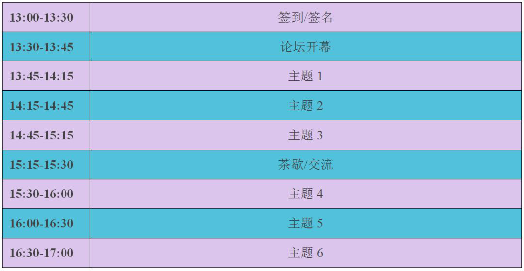 齊“芯”協(xié)力——高價值專利培育及企業(yè)風險防控