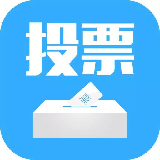 小心了！PS和惡搞換臉屬侵犯肖像權(quán)