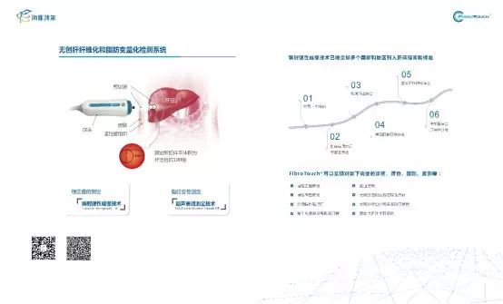 海斯凱爾獲頒中國(guó)專利優(yōu)秀獎(jiǎng)！創(chuàng)新醫(yī)療器械企業(yè)走向世界引國(guó)際點(diǎn)贊