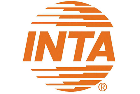 【INTA前線】有條不紊：INTA2019年會即將盛大開幕