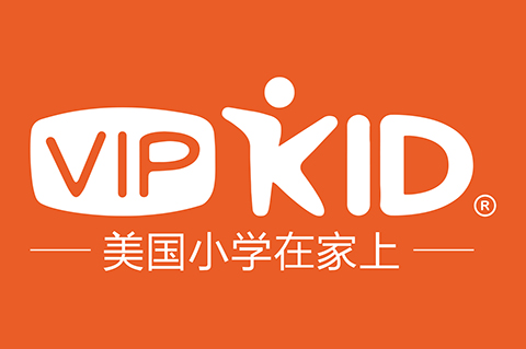 「美國小學(xué)在家上VIPKID及圖」商標駁回復(fù)審決定書（全文）